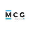 MCG Logistics Sp. z o.o. Poland Jobs Expertini